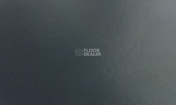 Линолеум Bogger StartExpo StartExpo 1312 фото 1 | FLOORDEALER